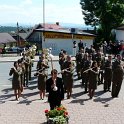 prymicje2011 (120)